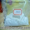 Tadalafil anabolic   nicol@pharmade.com skype:lifangfang68