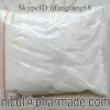 Dromostanolone propionate anabolic powder nicol@pharmade.com skype:lifangfang68