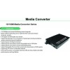 Media Converter