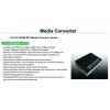 Media Converter