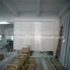 Vertical Security Roller Door Wholesale