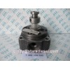 Head Rotor 1 468 334 580 New Made In China