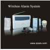 Shenzhen Wale Security Equipment CO.,Ltd