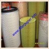 Air Filter Paper