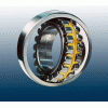 Spherical Roller Bearings