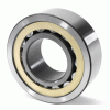 Cylindrical Roller Bearings