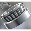 Tapered Roller Bearings