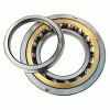 Angular Contact Ball Bearings