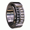 Thrust Spherical Roller Bearings