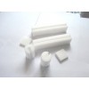 EPE packing sponge products/different shape epe protective sponge/special EPE foam