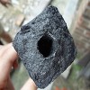 lump charcoal vs briquettes charcoal