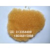 001×8Cation Exchange Resin