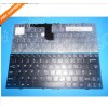 UK keyboard for MEDION E1226 MD98570  MD98720,Pegatron Casper H90MB 0KN0-XC5uk02 MP-08J66GB-528B