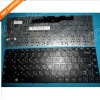 Russian keyboard SAMSUNG 300E4A NP-300E4A 300V4A NP-305E4A V127660AS1-RU BA59-03073C NEW