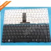 brazil teclado keyboard  for positivo sim 4000 PHILCO PHN14 H-BUSTER PHILCO PHN14545 V092362AK1 BR