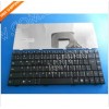 brazil teclado keyboard  for toshiba STI IS1462 V022405BK5