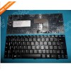 Brazil teclado keyboard for philco 10B MP-08A78PA-F51 82R-10J002-4211 NEW