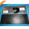 brazil teclado keyboard  for  HP CQ43 Q43 G4 G6 R15 AER15600010 634313-201 643263-201 2B-41703Q110