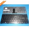 brazil teclado keyboard  for   HASEE K480A PORTATIL VIT M2420 pegatron a24,MEDION E4212 MD97823