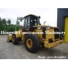 Used Wheel Loader Cat 950G