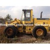 Used KOMATSU Loader WA380-3