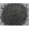 abrasive stainless steel cut wire shot 205