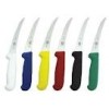 professional butcher slaughter knives tools supplies