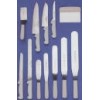 professional knives tools for cooks,catering supplies,baker supplies