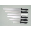 china professional bakewares and pastry knives tools