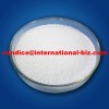 Sorbitol,USP30