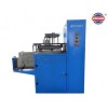 WSK-A Casing-in Machine