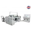 FHQZ-800 High-speed Paper Slitting Machine