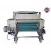 KFJ-1000 Carbon Ribbon Slitting Machine Model