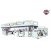 KFHJ-1050/1200  High Speed Dry Laminating Machine