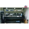 Laser Holographic 2D/3D Master Plate-making Machine (Model A)