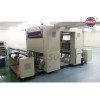 KLJ-1200 UV Optical Film Embossing Machine