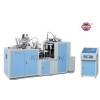 JBZ-S12 double-side PE coated paper cup forming machine