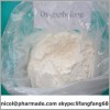 sell your looking for Oxymetholone  rawhormone steroid  powder