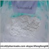 sell your looking for  Stanozolol steroid powder