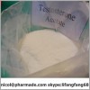 sell your looking for Testosterone Acetate raw powder