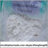 sell your looking for Dromostanolone propionate raw steroid hormone powder