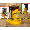 Hydraulic lifting jack price list