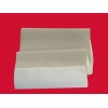 suppor materials sponge