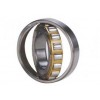 Single-row Spherical Roller Bearings