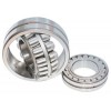 E Spherical Roller Bearings