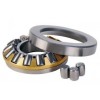 Spherical Roller Thrust Bearings