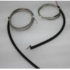 Thermocouple