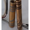 Press In Brass Coil Heater