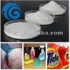 Detergent Grade CMC Sr-5