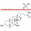 Tauroursodeoxycholic Acid High-purity